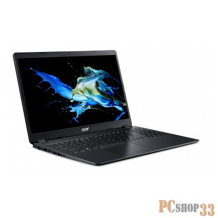Ноутбук Acer Extensa 15 EX215-53G-3212 Core i3 1005G1/8Gb/512Gb/MX 330 2Gb/15.6/TN/FHD/noOS/black (NX.EGCER.00C)