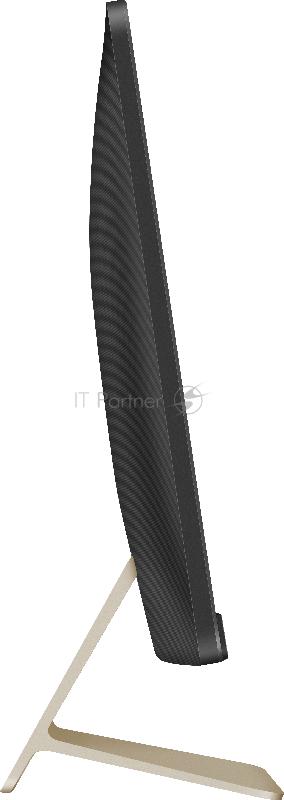 8565U(1.8Ghz)/16384Mb/1000+128