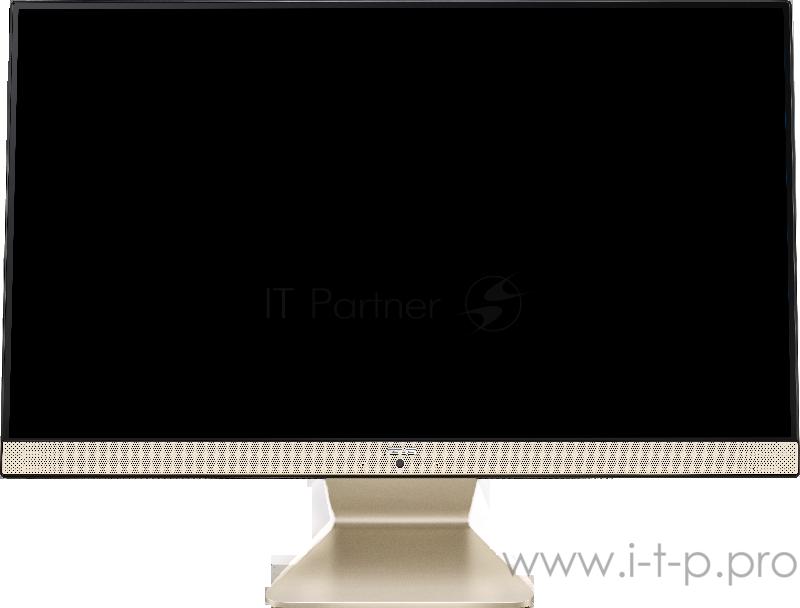 8565U(1.8Ghz)/16384Mb/512SSDGb