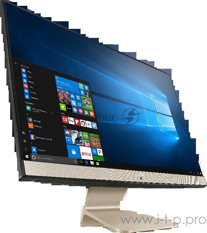 8565U(1.8Ghz)/16384Mb/512SSDGb