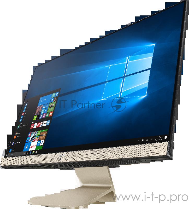 8565U(1.8Ghz)/16384Mb/512SSDGb