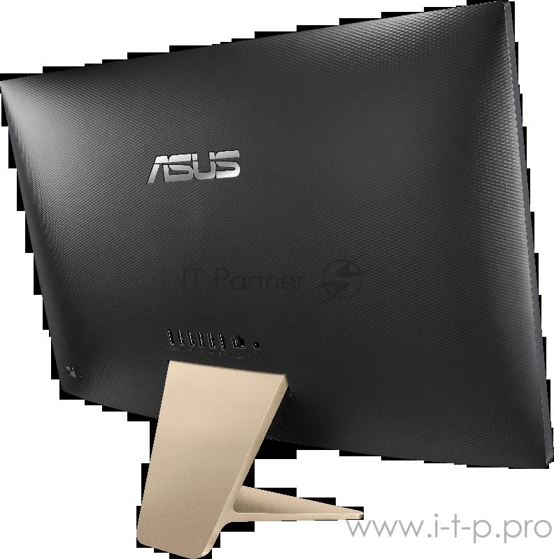 8565U(1.8Ghz)/16384Mb/512SSDGb