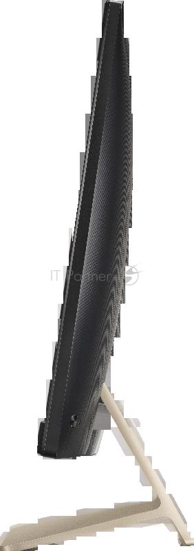 8565U(1.8Ghz)/16384Mb/512SSDGb