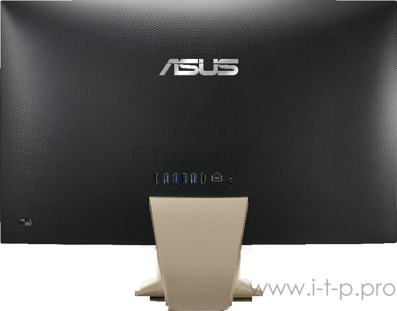 8565U(1.8Ghz)/16384Mb/512SSDGb