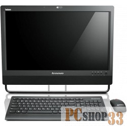 Prof/GETH/WiFi/клавиатура/мышь