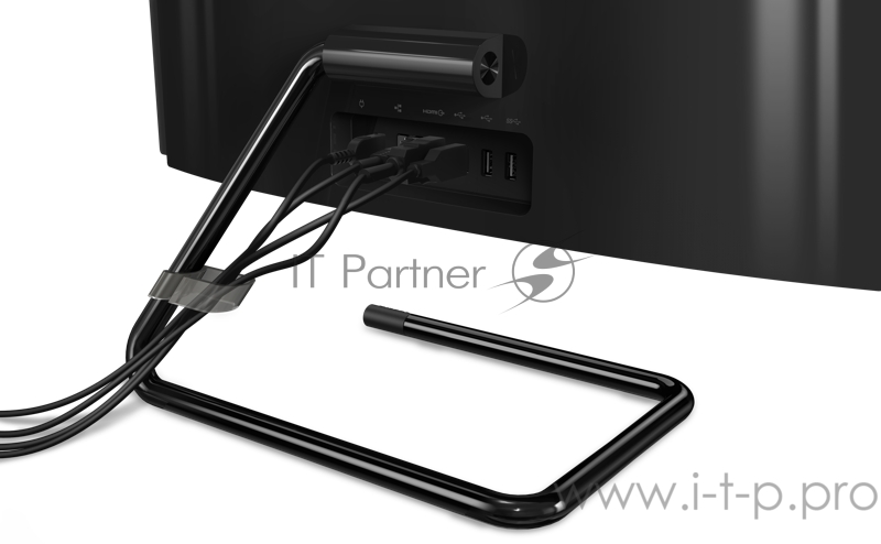 3250U(2.6Ghz)/8192Mb/256SSDGb/