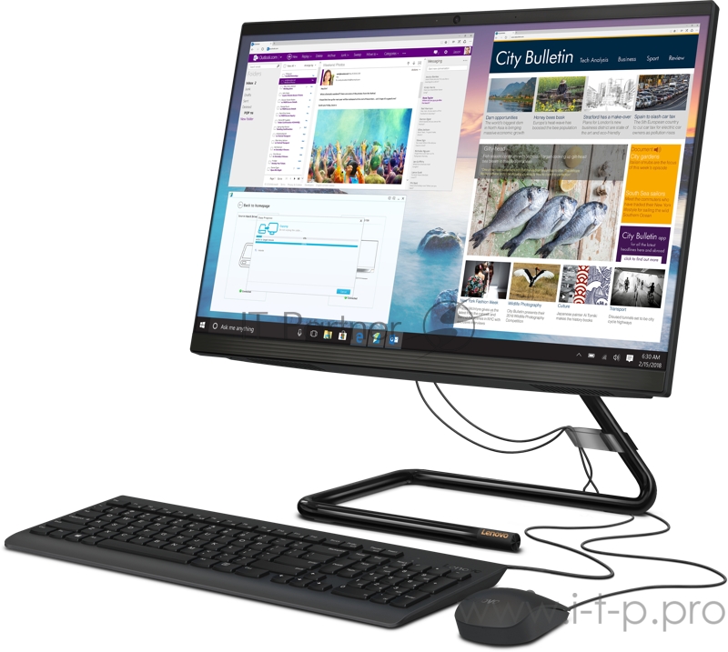 3250U(2.6Ghz)/8192Mb/256SSDGb/