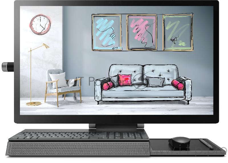 9400(2.9Ghz)/32768Mb/1000+256S