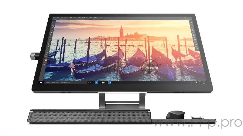 9400(2.9Ghz)/32768Mb/1000+256S