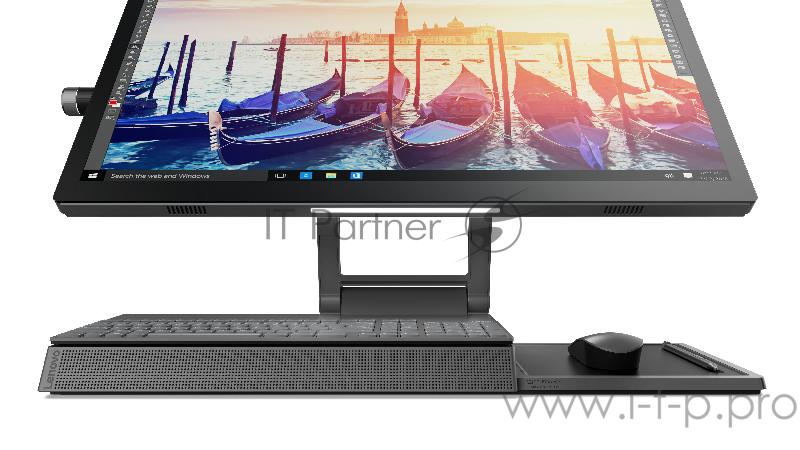 9400(2.9Ghz)/32768Mb/1000+256S