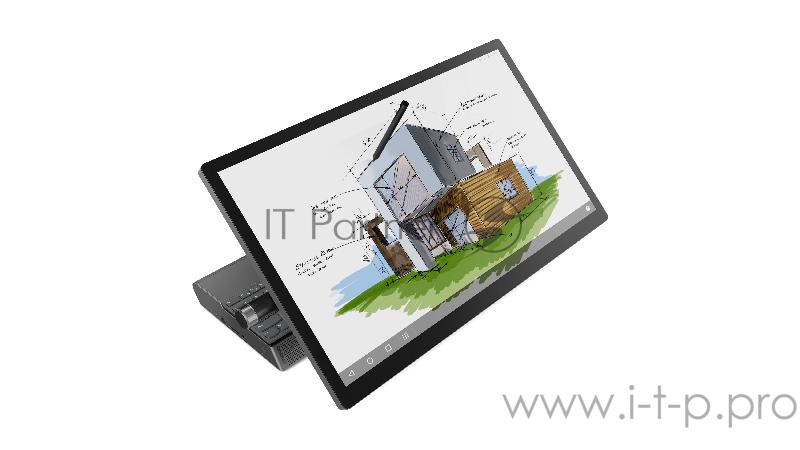 9400(2.9Ghz)/32768Mb/1000+256S