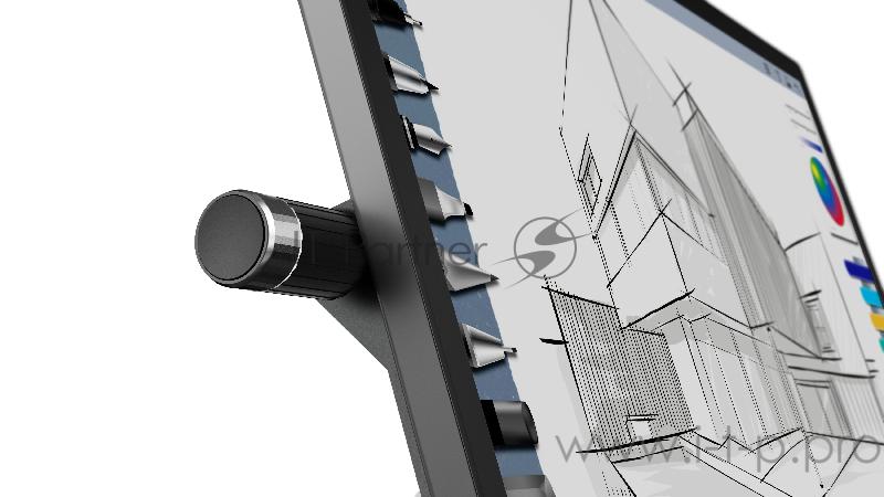 9400(2.9Ghz)/32768Mb/1000+256S