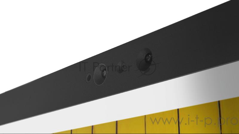 9400(2.9Ghz)/32768Mb/1000+256S