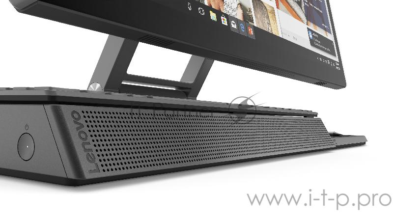 9400(2.9Ghz)/32768Mb/1000+256S