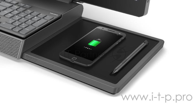 9400(2.9Ghz)/32768Mb/1000+256S