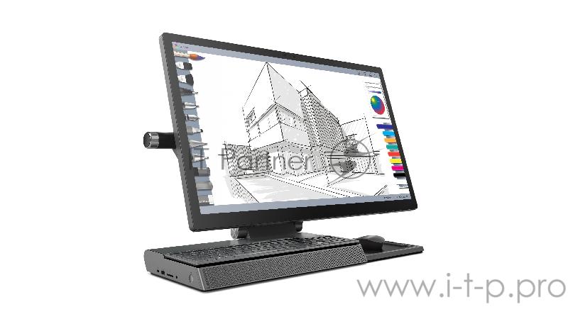 9400(2.9Ghz)/32768Mb/1000+256S