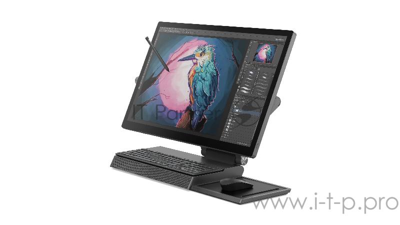 9400(2.9Ghz)/32768Mb/1000+256S