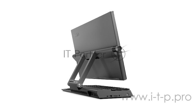 9400(2.9Ghz)/32768Mb/1000+256S