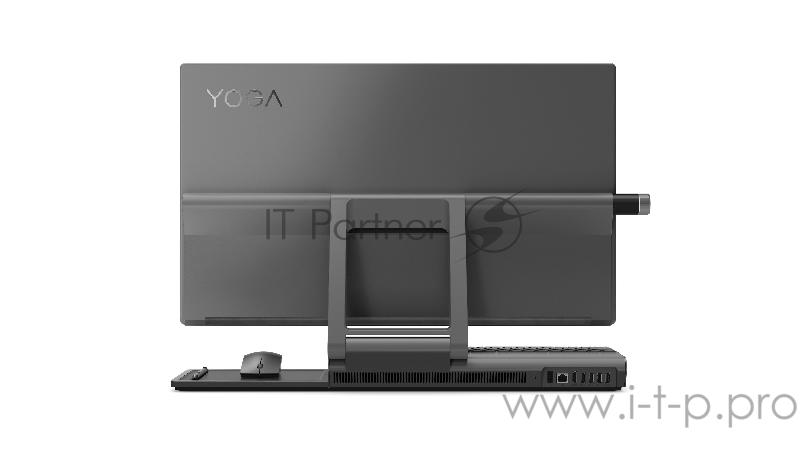 9400(2.9Ghz)/32768Mb/1000+256S