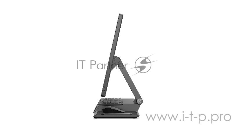 9400(2.9Ghz)/32768Mb/1000+256S