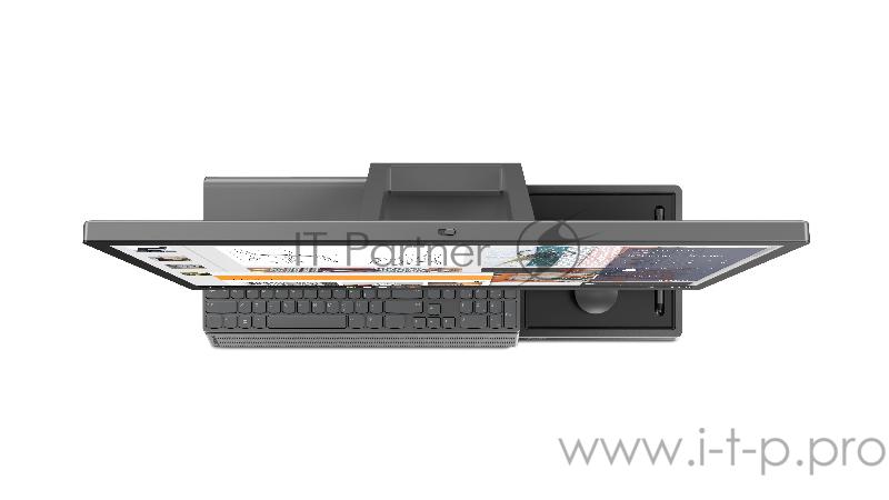 9400(2.9Ghz)/32768Mb/1000+256S