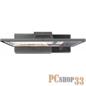 9700(3Ghz)/32768Mb/1000+256SSD