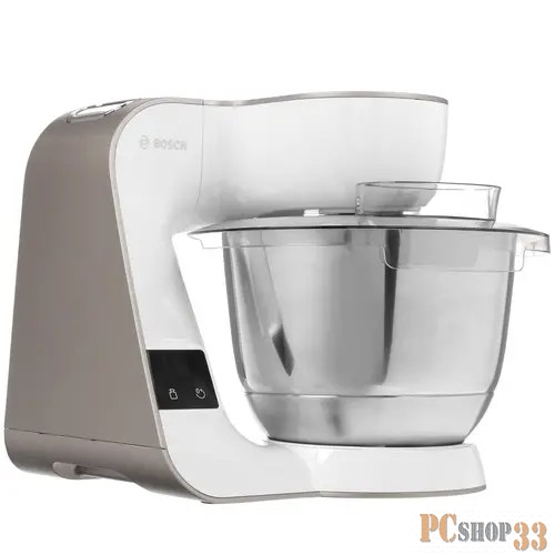 Комбайн BOSCH MUM5XW20