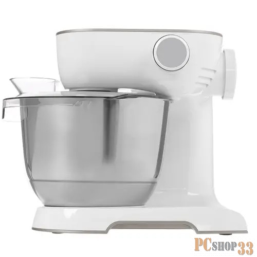 Комбайн BOSCH MUM5XW20