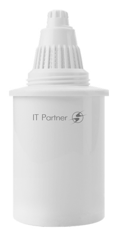 Картридж Барьер Барьер-7 х 3 шт