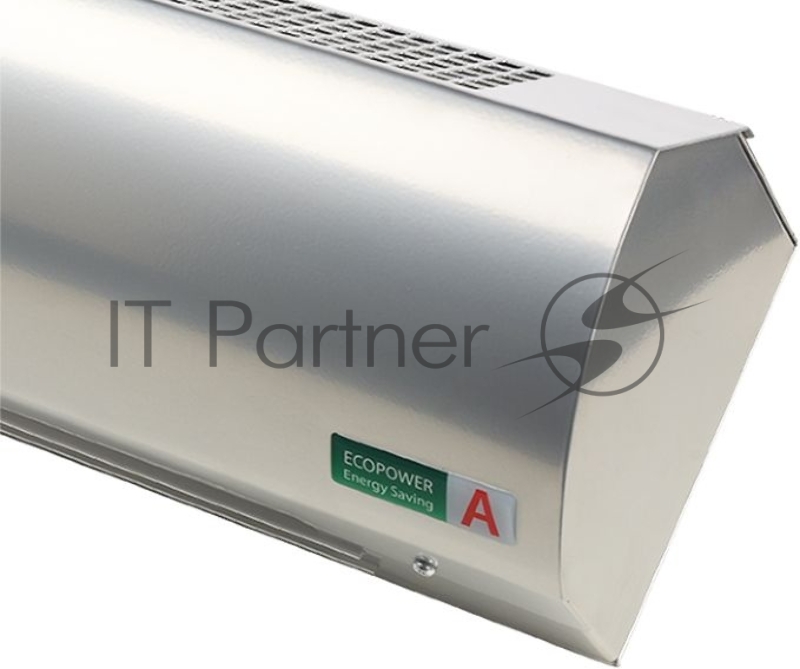 Завеса тепловая S2 Металлик BHC-L15-S09-M (BRC-E) | НС-1073912 | Ballu