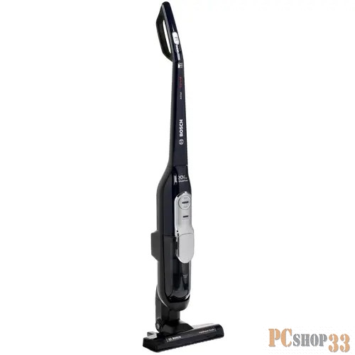 Пылесос вертикальный BOSCH BCH85N