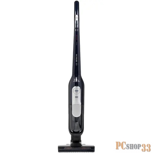 Пылесос вертикальный BOSCH BCH85N