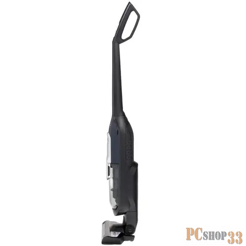 Пылесос вертикальный BOSCH BCH85N