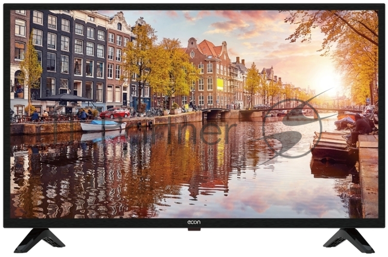 Телевизор Econ EX-32HS015B