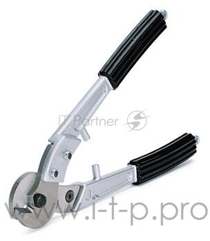 Тросорез КВТ ТР-6