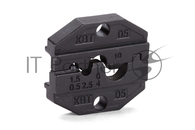 Матрица МПК-05 | 69961 | КВТ