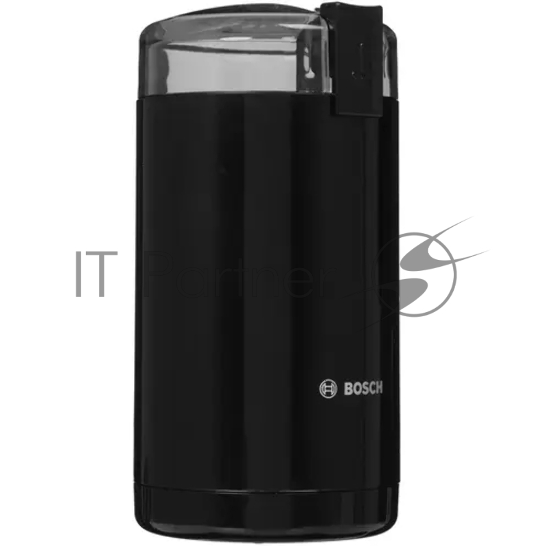 Кофемолка BOSCH TSM6A013B