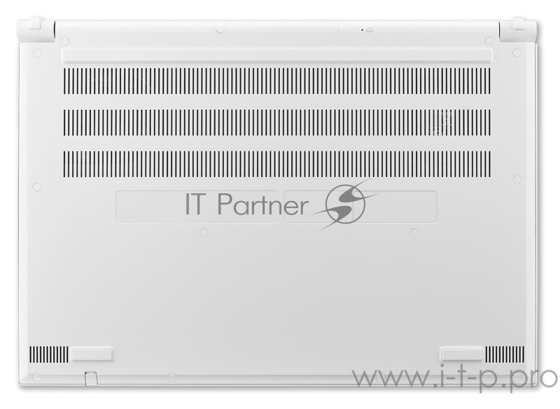 Ноутбук Acer ConceptD 3 Ezel CC314-72G-77YD Core i7 10750H/16Gb/SSD512Gb/NVIDIA GeForce GTX 1650 Ti 4Gb/14/IPS/Touch/FHD (1920x1080)/Windows 10 Prof