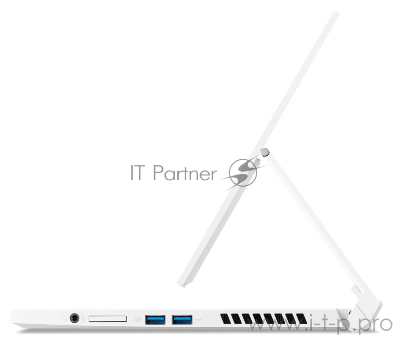 Ноутбук Acer ConceptD 3 Ezel CC314-72G-77YD Core i7 10750H/16Gb/SSD512Gb/NVIDIA GeForce GTX 1650 Ti 4Gb/14/IPS/Touch/FHD (1920x1080)/Windows 10 Prof