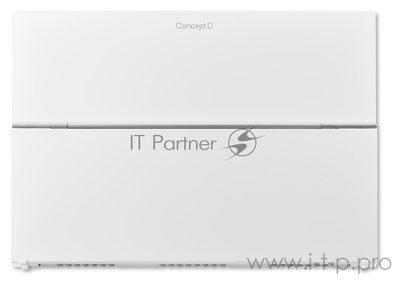 Ноутбук Acer ConceptD 3 Ezel CC314-72G-76F1 Core i7 10750H/16Gb/SSD512Gb/NVIDIA GeForce GTX 1650 4Gb/14/IPS/Touch/FHD (1920x1080)/Windows 10 Profess