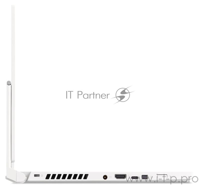 Ноутбук Acer ConceptD 3 Ezel CC314-72G-76F1 Core i7 10750H/16Gb/SSD512Gb/NVIDIA GeForce GTX 1650 4Gb/14/IPS/Touch/FHD (1920x1080)/Windows 10 Profess