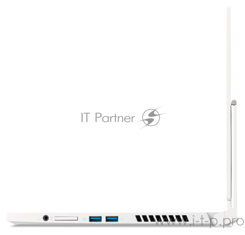 Ноутбук Acer ConceptD 3 Ezel CC314-72G-76F1 Core i7 10750H/16Gb/SSD512Gb/NVIDIA GeForce GTX 1650 4Gb/14/IPS/Touch/FHD (1920x1080)/Windows 10 Profess