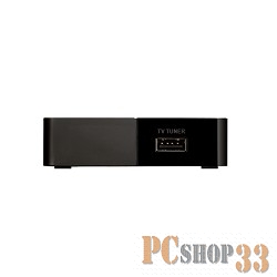 Модем D-Link DIB-360/A1A Беспроводная мультимедийная платформа на базе Android