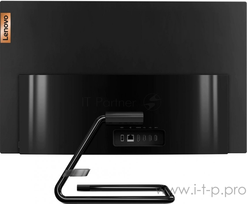 SSD/Integrated/noDVD/WiFi/BT5.