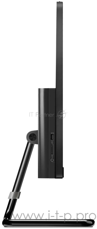 SSD/Integrated/noDVD/WiFi/BT5.