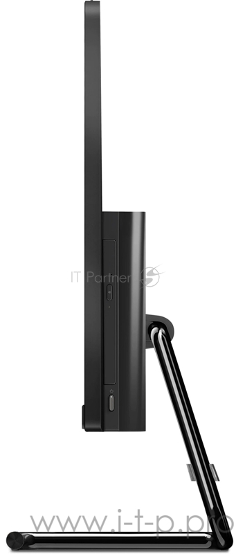 SSD/Integrated/noDVD/WiFi/BT5.