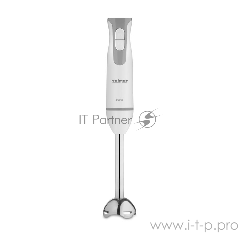 Блендер ZHB4551S SYMBIO ZELMER