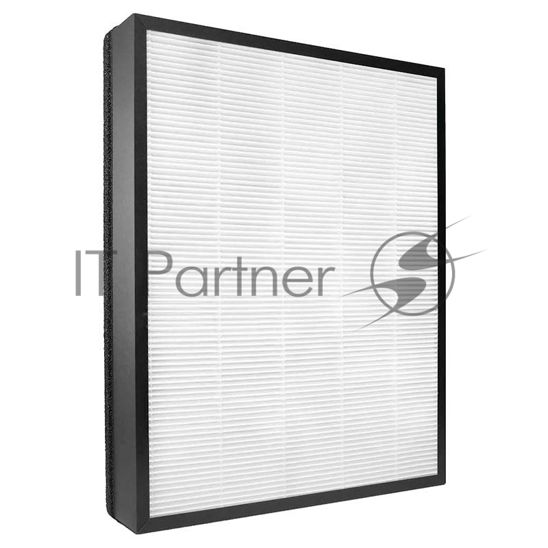 HEPA-фильтр PHILIPS