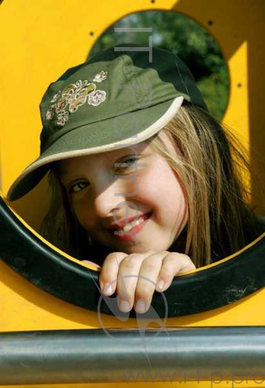 Объектив Tamron SP AF17-50mm F/2.8 XR Di II LD Aspherical (IF) A16E для Canon