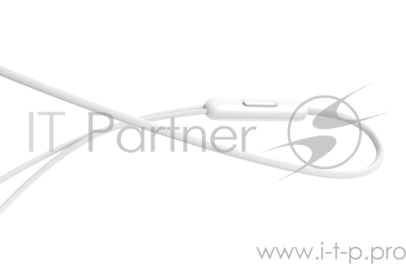 Наушники REALME Наушники Realme Buds Classic_RMA2001_White/Белый